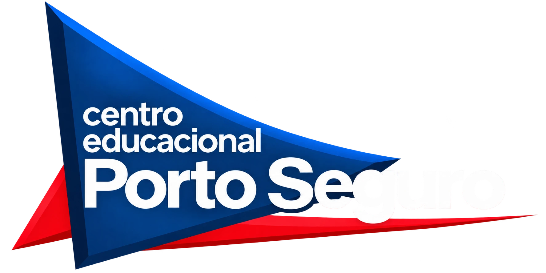Centro Educacional Porto Seguro